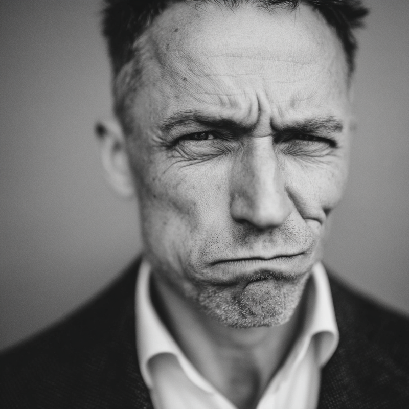 monertov a black and white fashion portrait of a white caucas 88fcb4dc a37b 4a6b 9ebb 9b376533d385 1