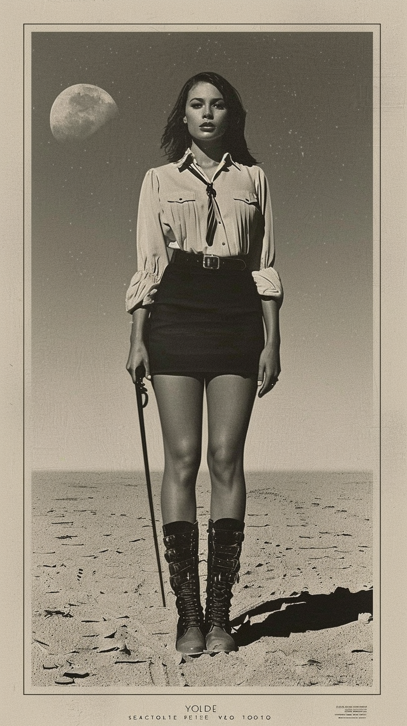 monertov high fashion commercial black and white photograph o 9ec23d2d f123 4ba4 b782 9817d54f6dc6 0