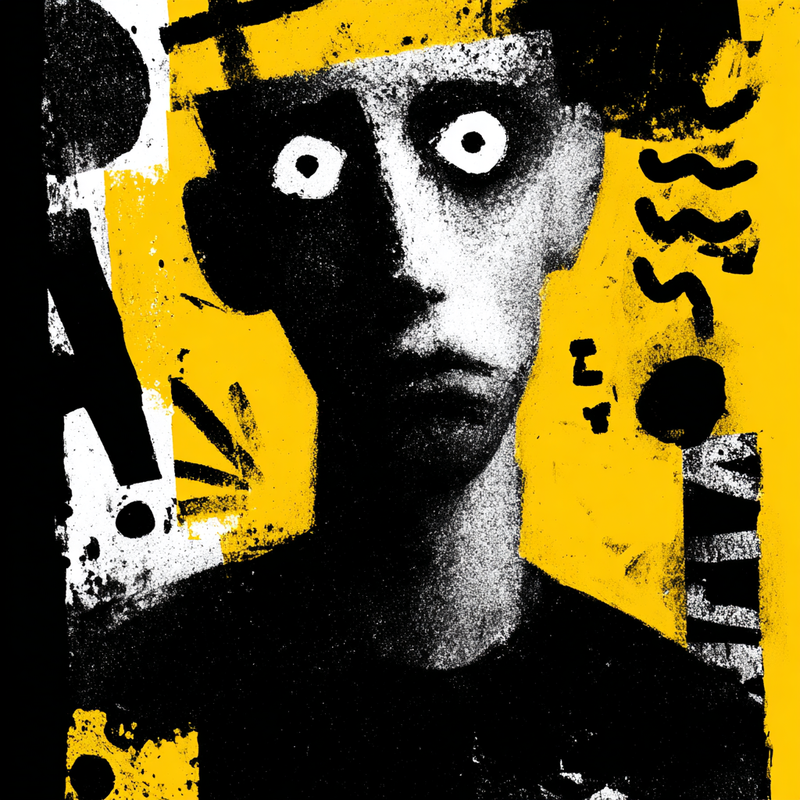 monertov I am so bored    profile 92ezse2   stylize 750   v 7 6b759ef9 c635 4be8 80b8 56682586bb6b 3