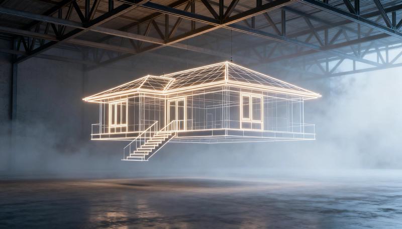 freepik  open empty space with soft fog a modern luxury hou  1121