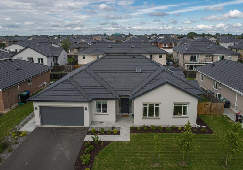 freepik  ultrarealistic aerial drone shot of a freshly inst  40734