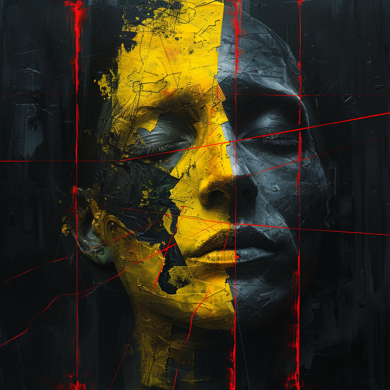 Photo surréaliste sombre (1)