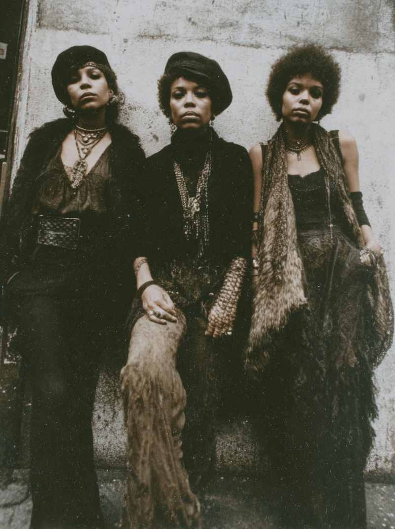 monertov A full body fashion photoshoot of a Harlem New York  a07d909c 8362 42fe 8aec af9ef15830fa 3