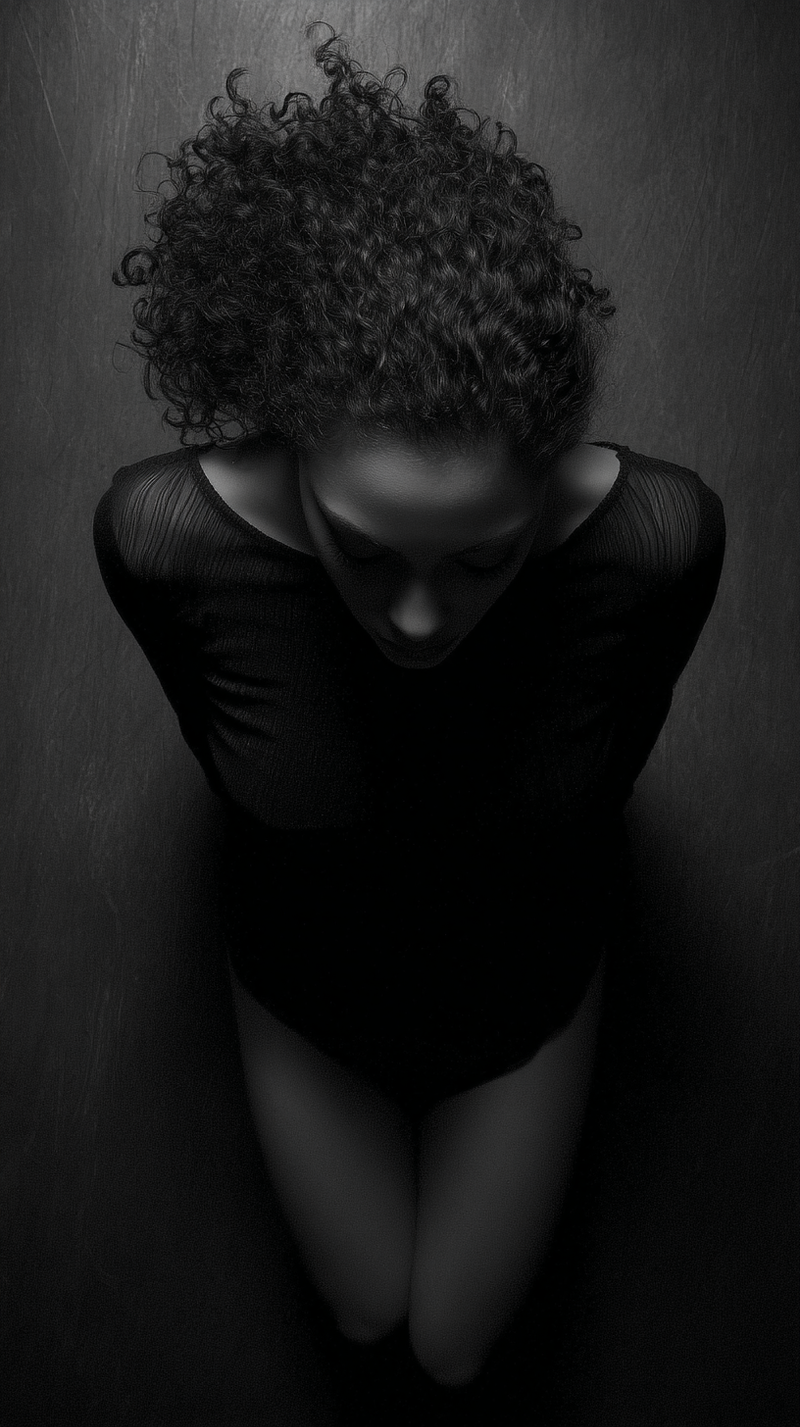 monertov birds eye view fine art photography of a womans body 18101212 a3dd 42bc 929a 20291a0065d2 3