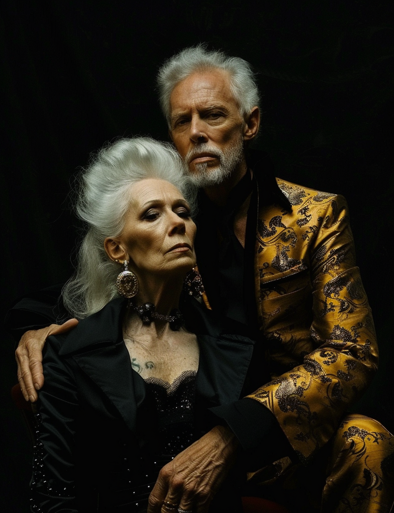 monertov low angle full body shot of an underground fifty yea 22a9507b bc31 4a23 bc79 33bca05605d6 1