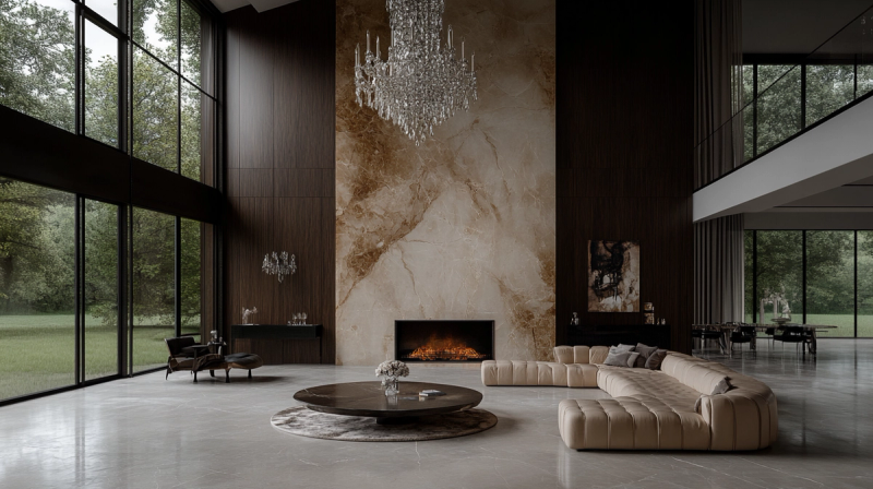 monertov luxury modern European living room and dining area v 7b033fcf a8a7 4dde 8598 592c9cdda011 1