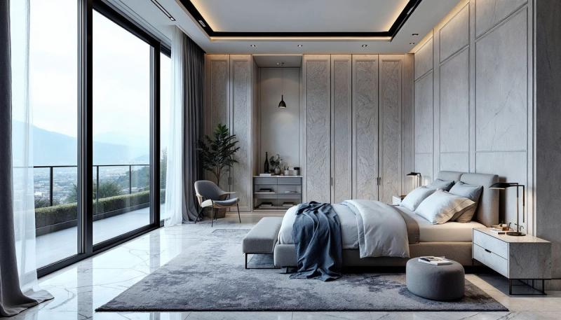 freepik  the style is candid image photography with natural  40725