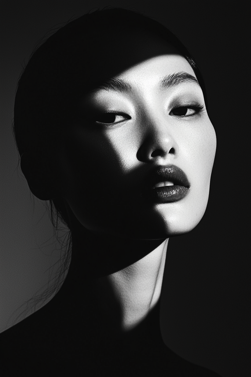 monertov httpss.mj.runH1lI4arJ2gE A striking black and white  c2e7fc55 ff52 4fc2 9ac2 b7c89713f365 1