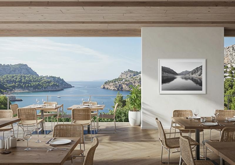 freepik  realistic photo of a restaurant room on the outdoo  40724