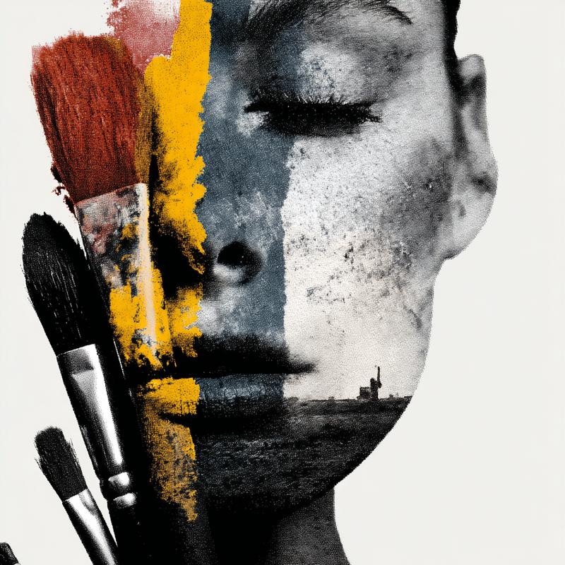 monertov Try blending industry and beauty   quality 2   raw   c059b37f bb92 40ef ba47 af1e8b2d5e47 2