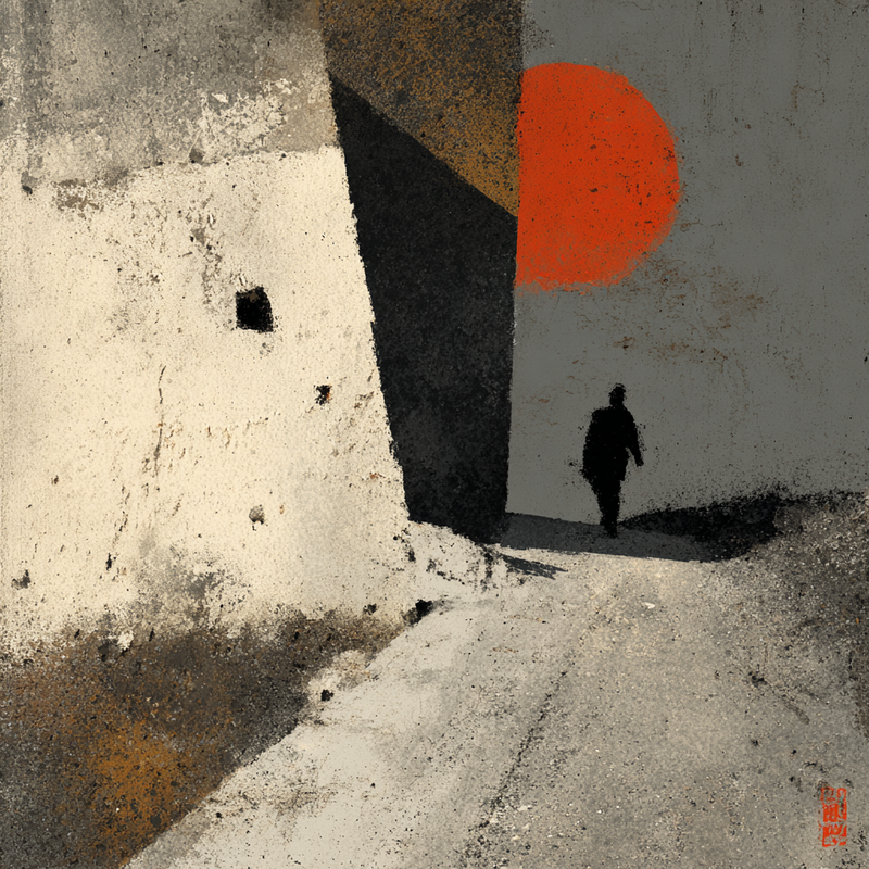 Profil Monertov Stylisé 750