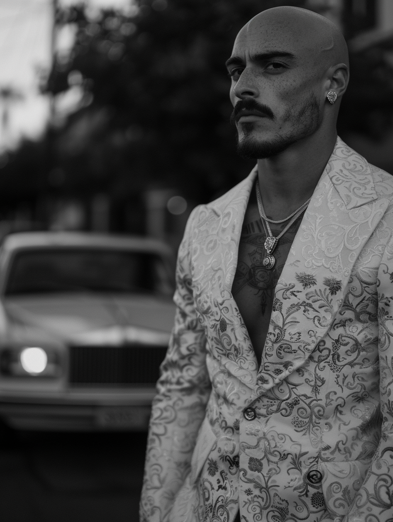 monertov ultra realistic fashion photographywhite caucasian m 6d96cc16 2b72 4683 af6c 1afc1c874d11 1