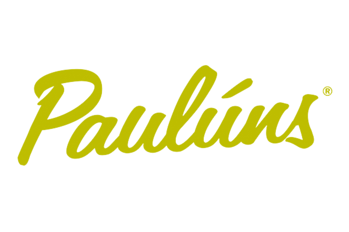 Paulúns