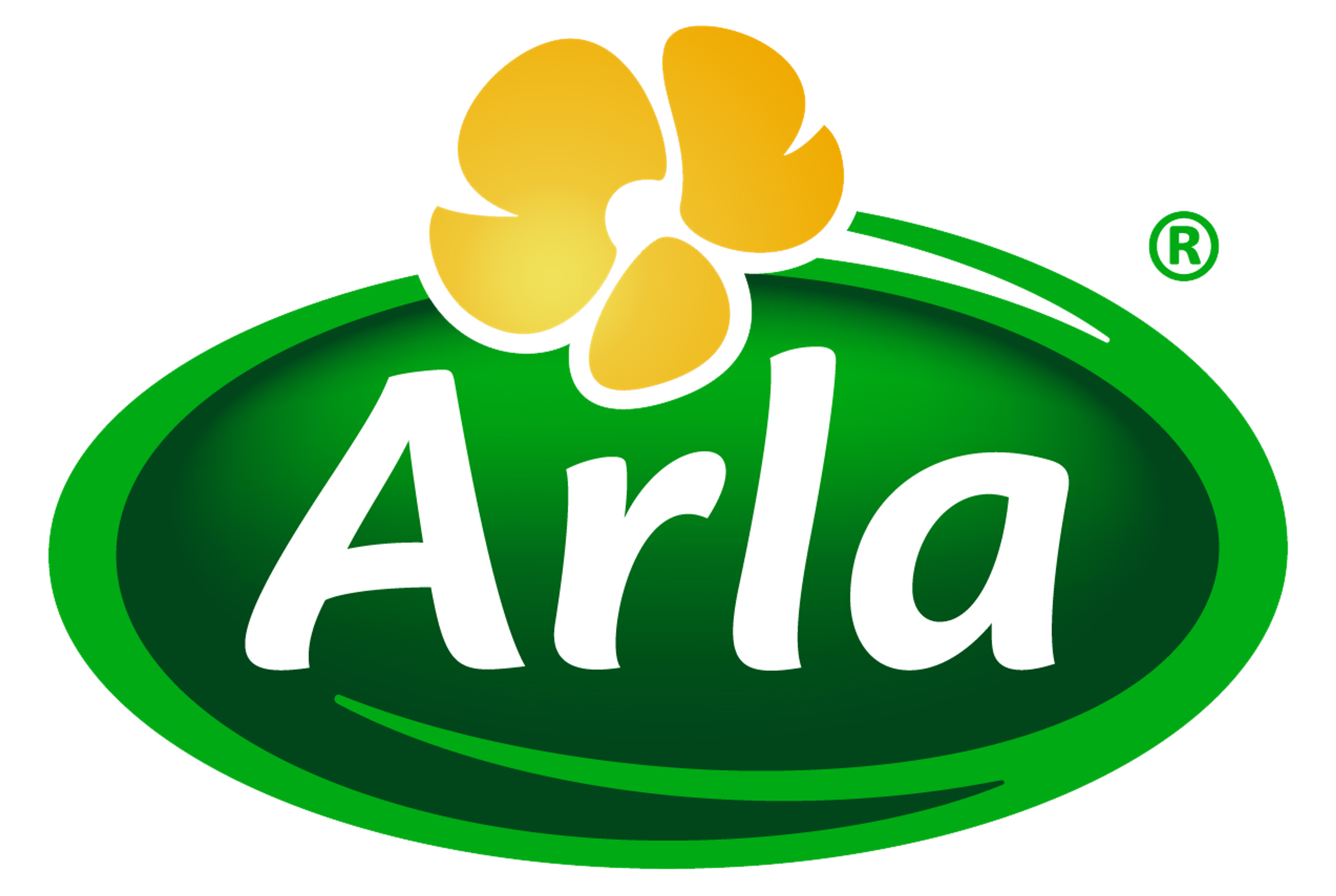 Arla