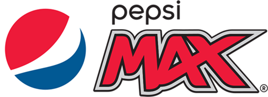 Pepsi MAX