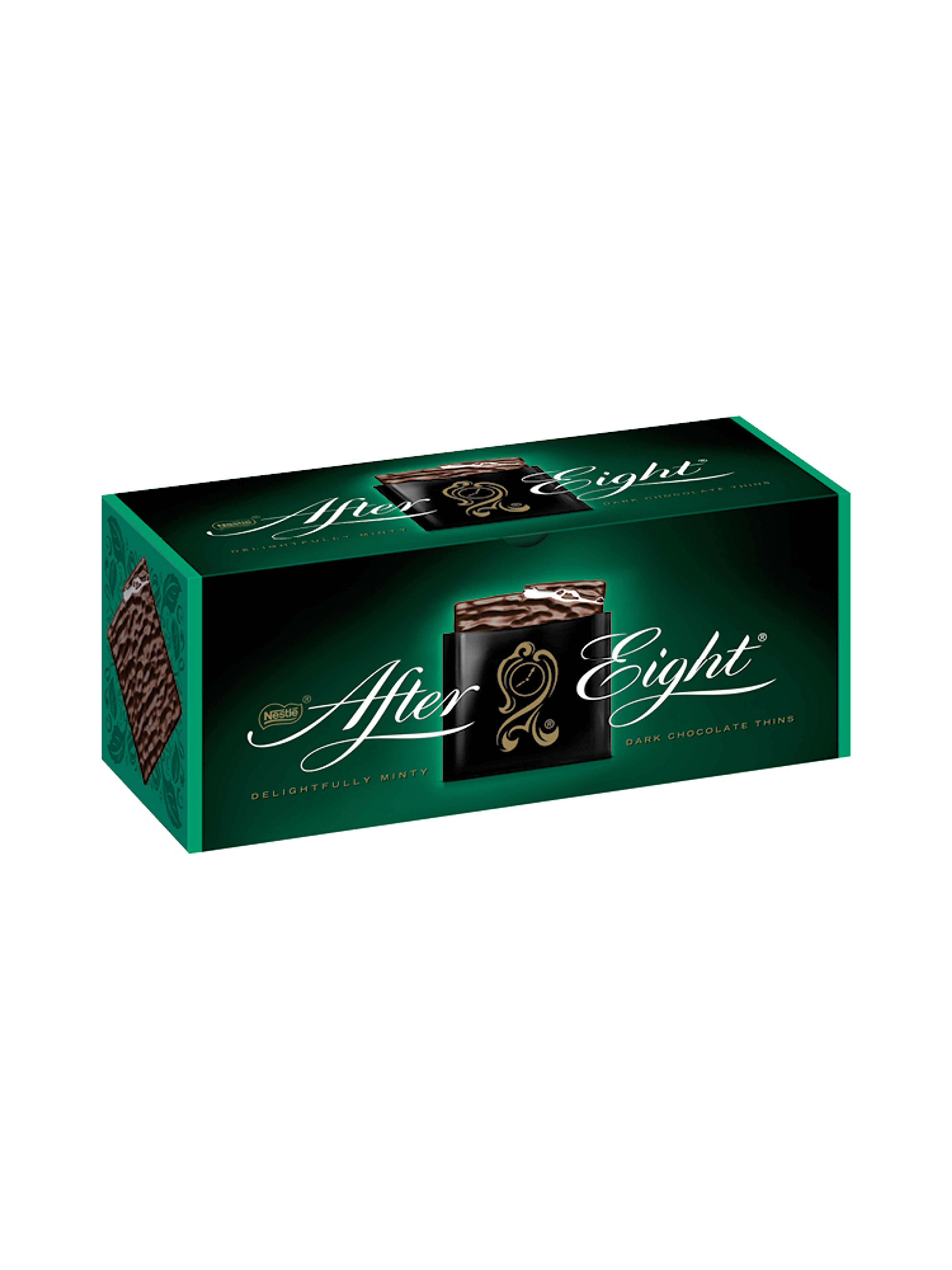 Produktbild som visar After Eight Classic från After Eight