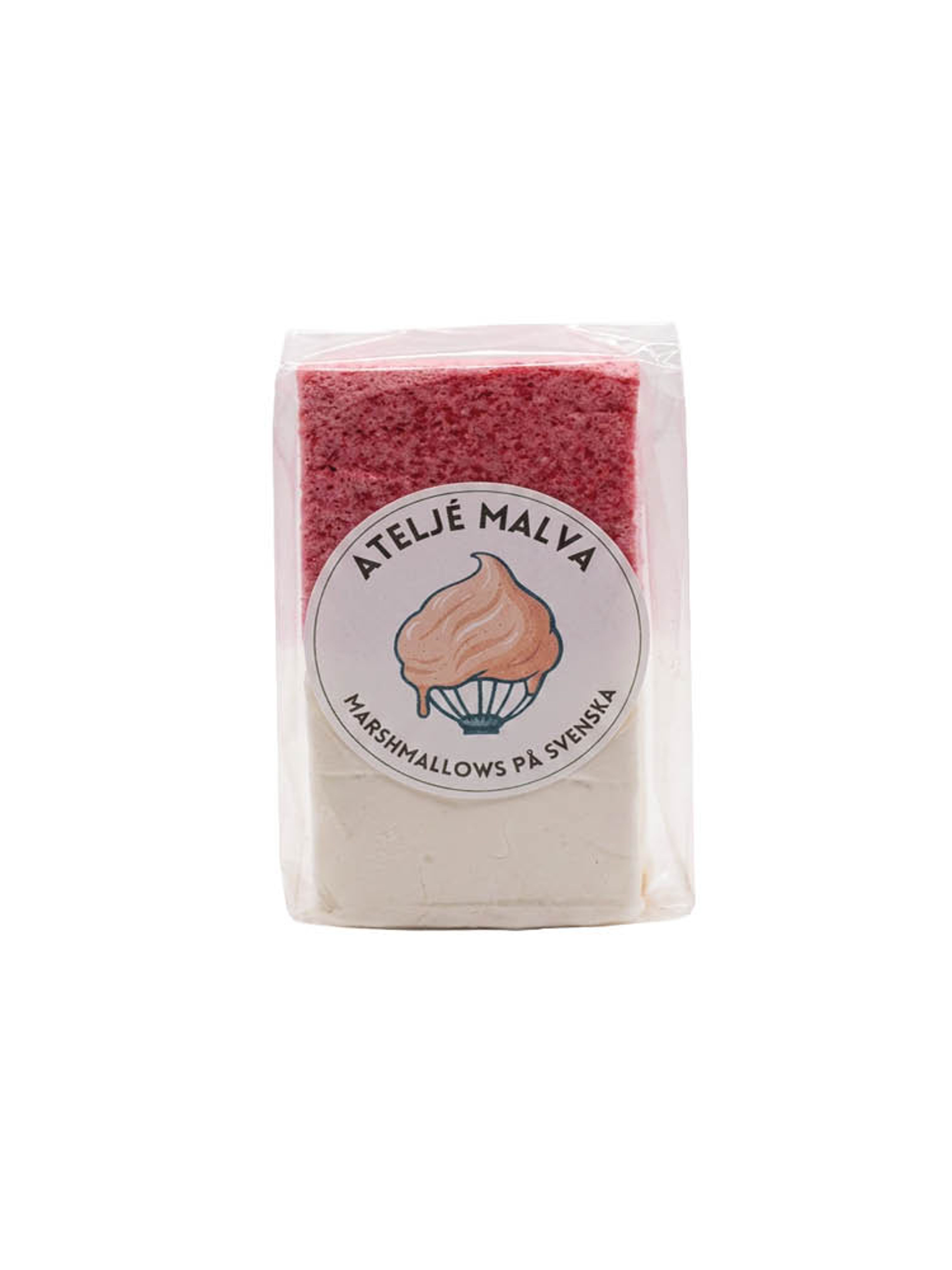 Produktbild som visar Toasted Marshmallow  från Jelly Belly®