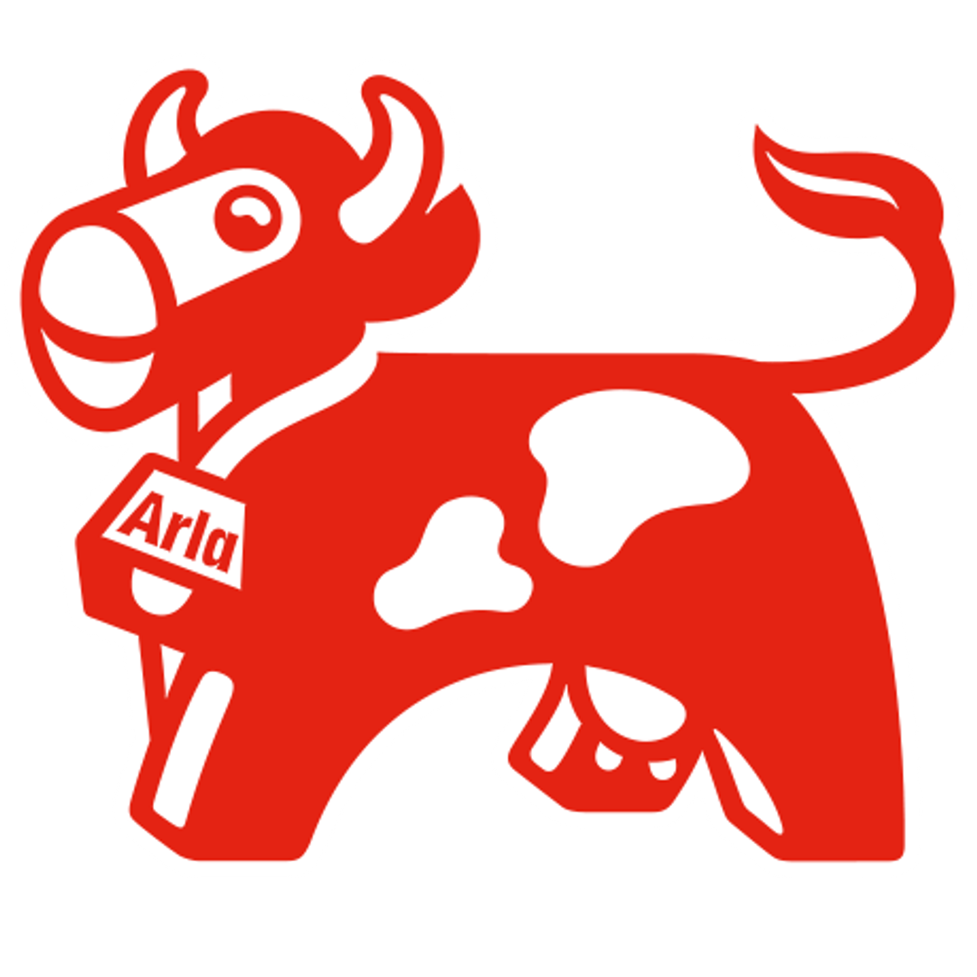 Arla Ko®