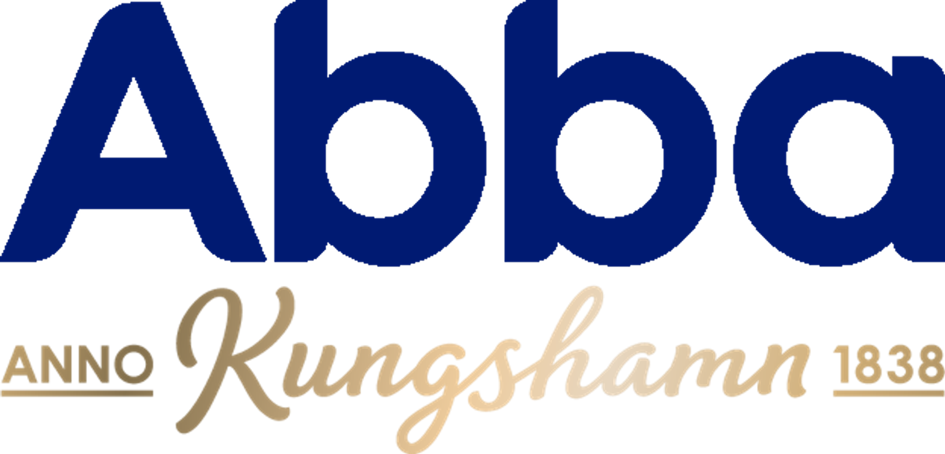 Abba