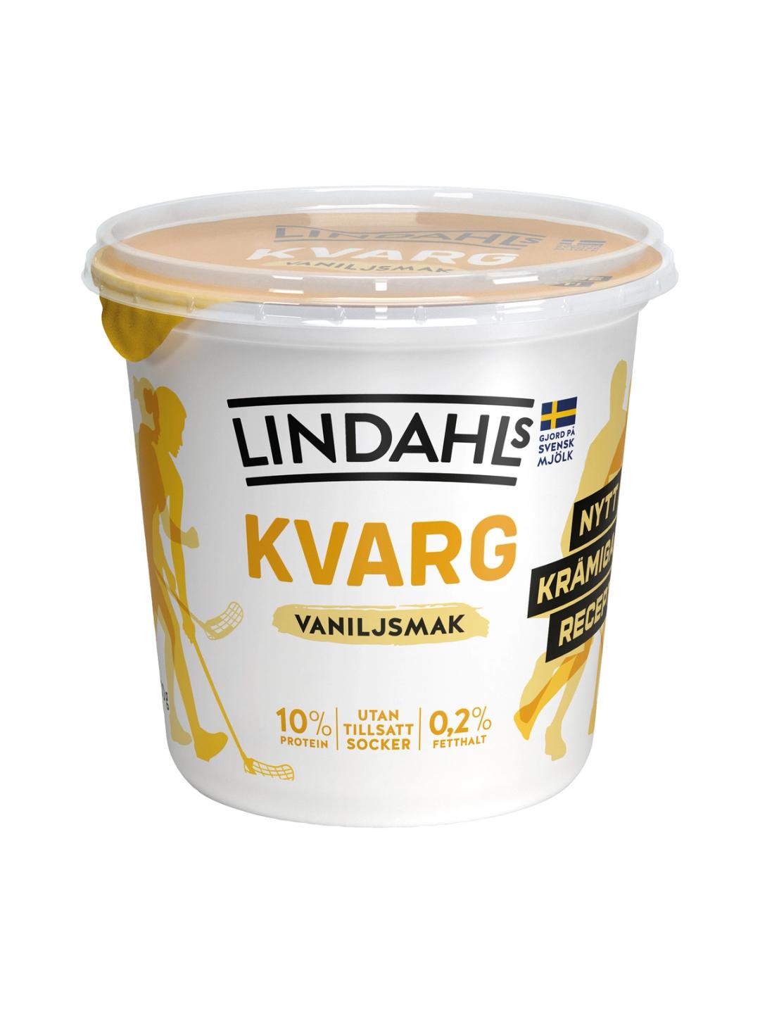 Sveriges största provsmakningsbox inom mat och dryck - SmakboxCreate ...
