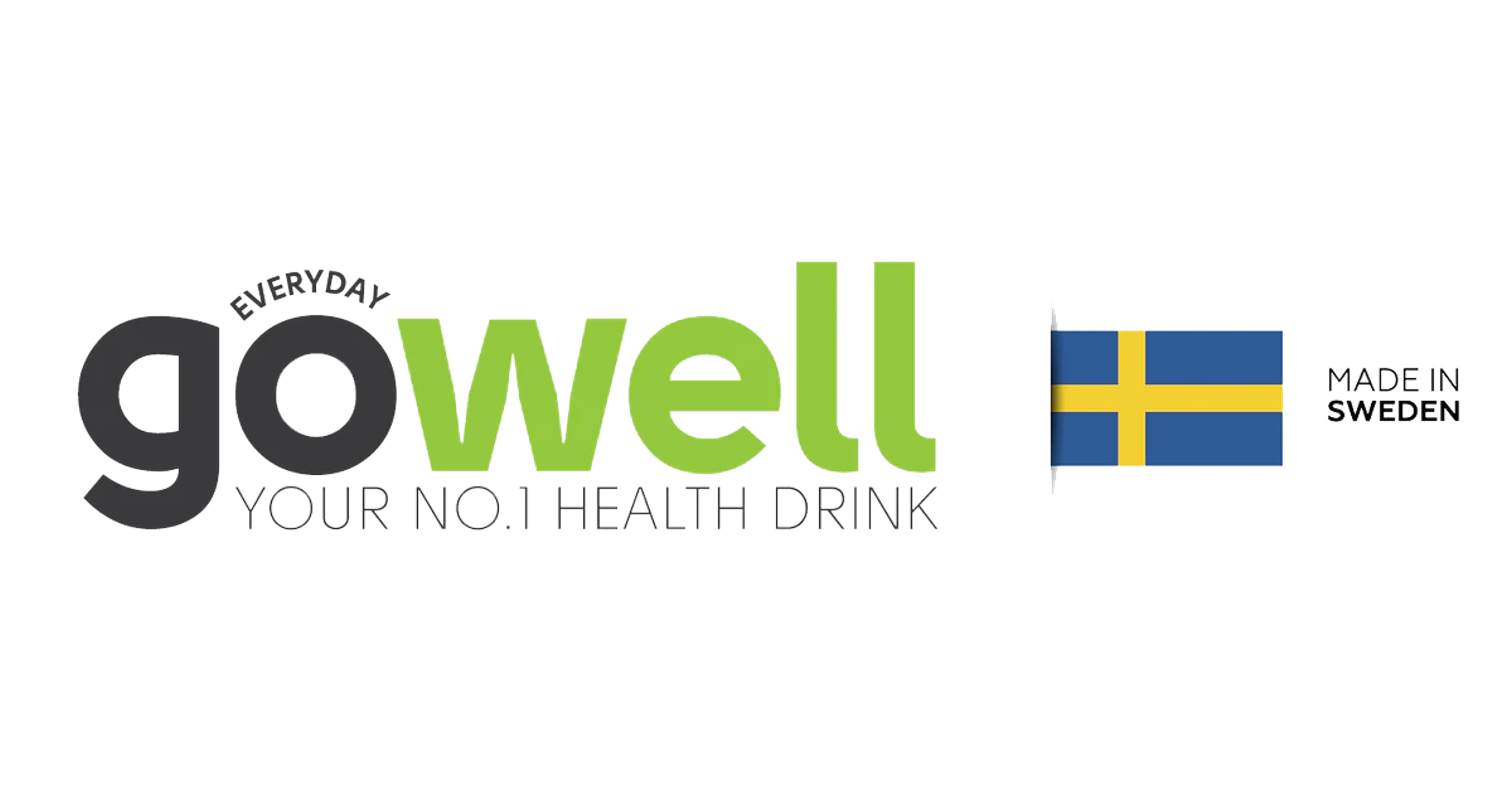 Gowell
