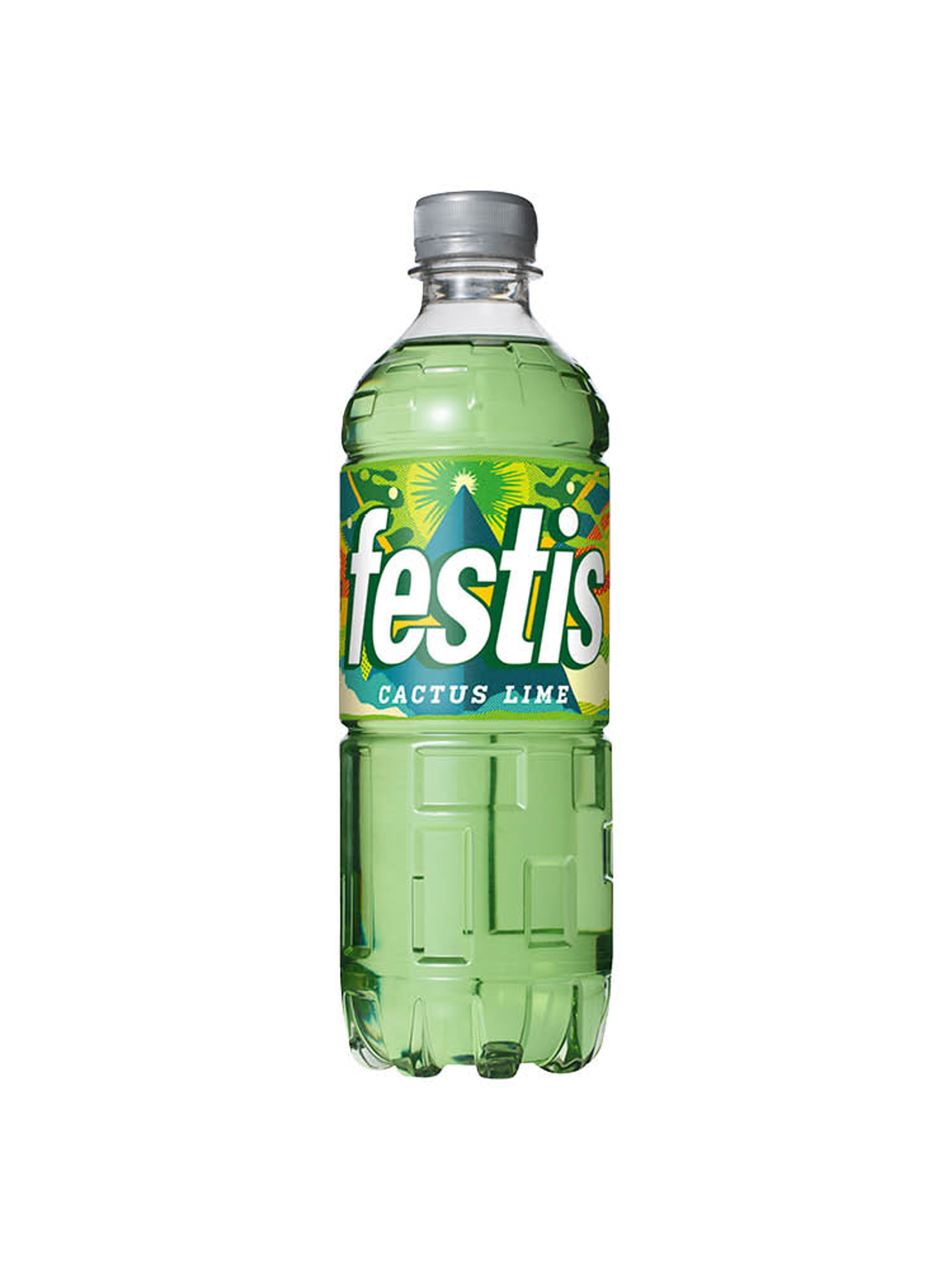 Produktbild som visar Festis Cactus Lime från Festis