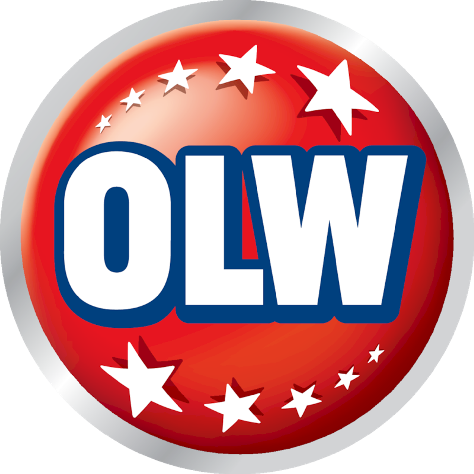 OLW