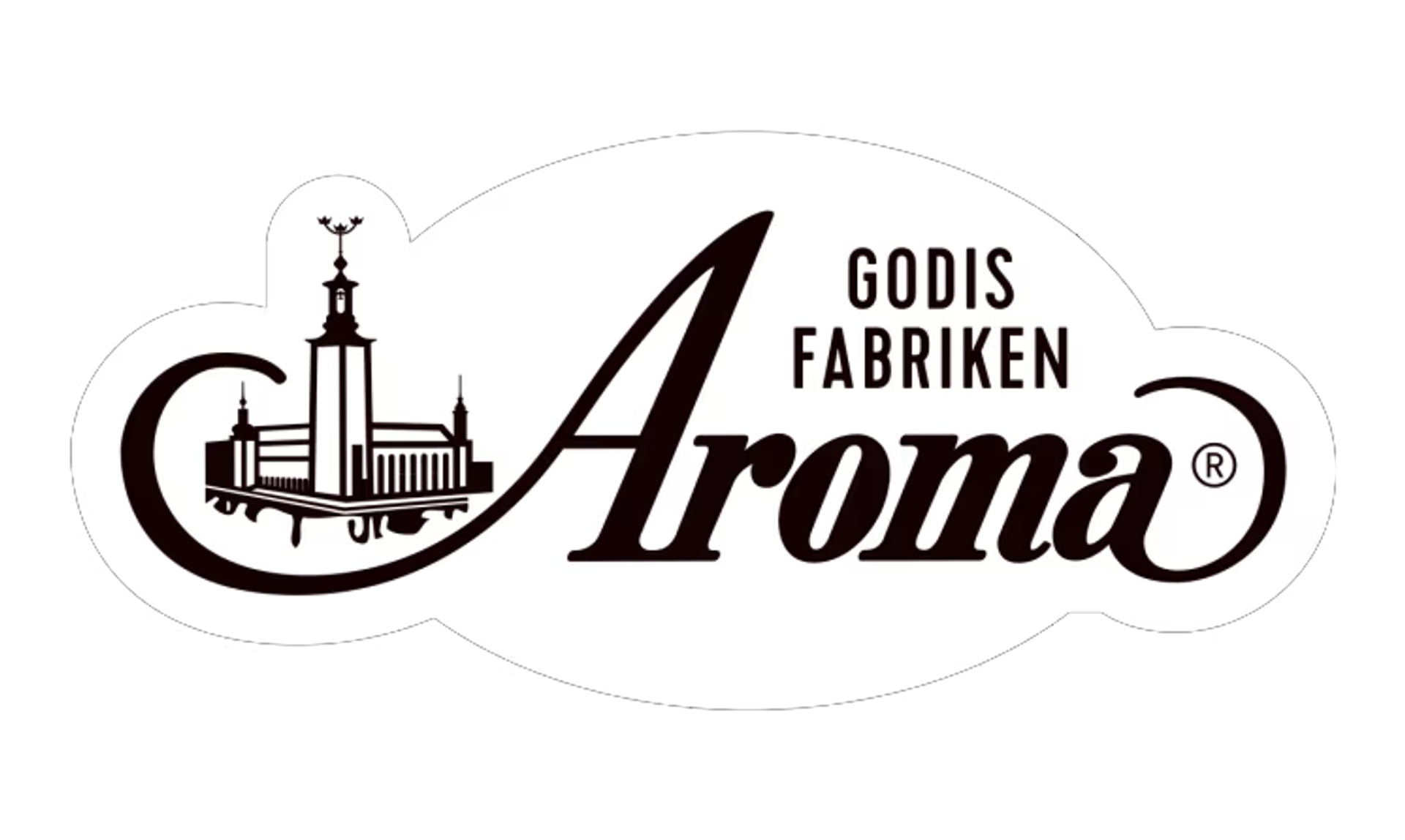 Aroma