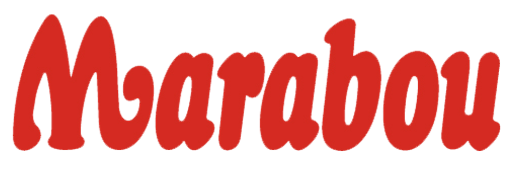 Marabou