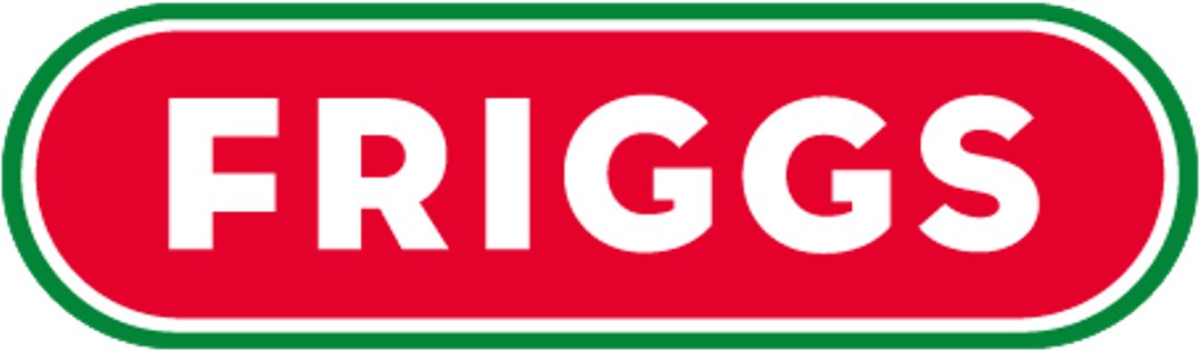 Friggs