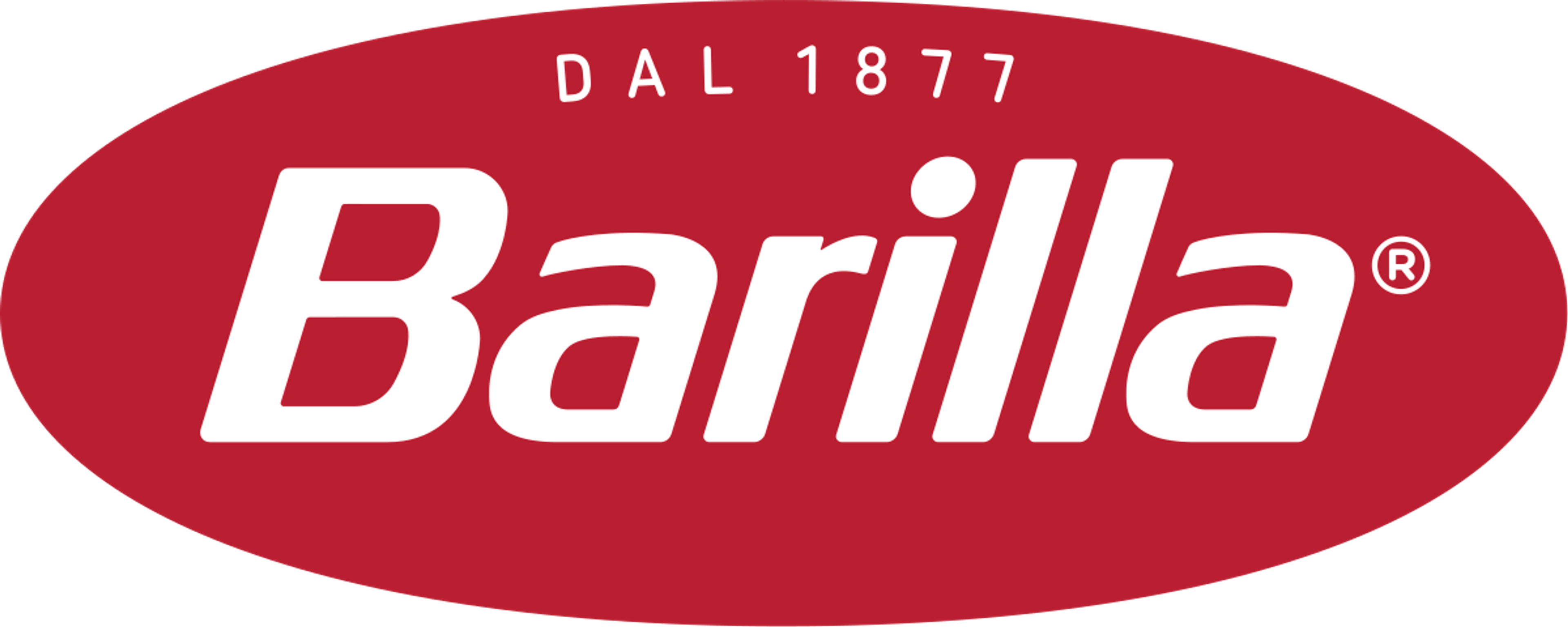 Barilla