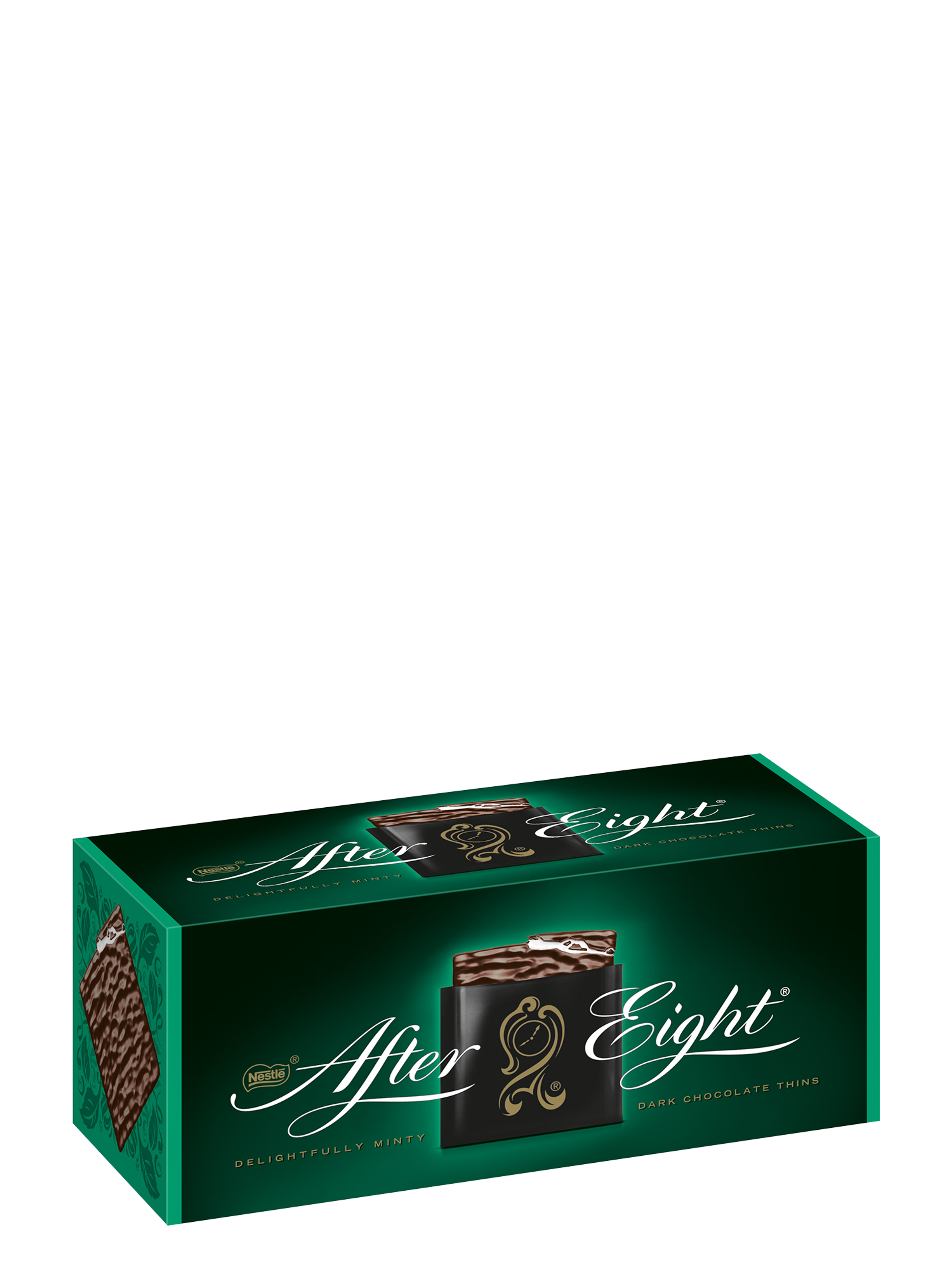Produktbild som visar After Eight från After Eight