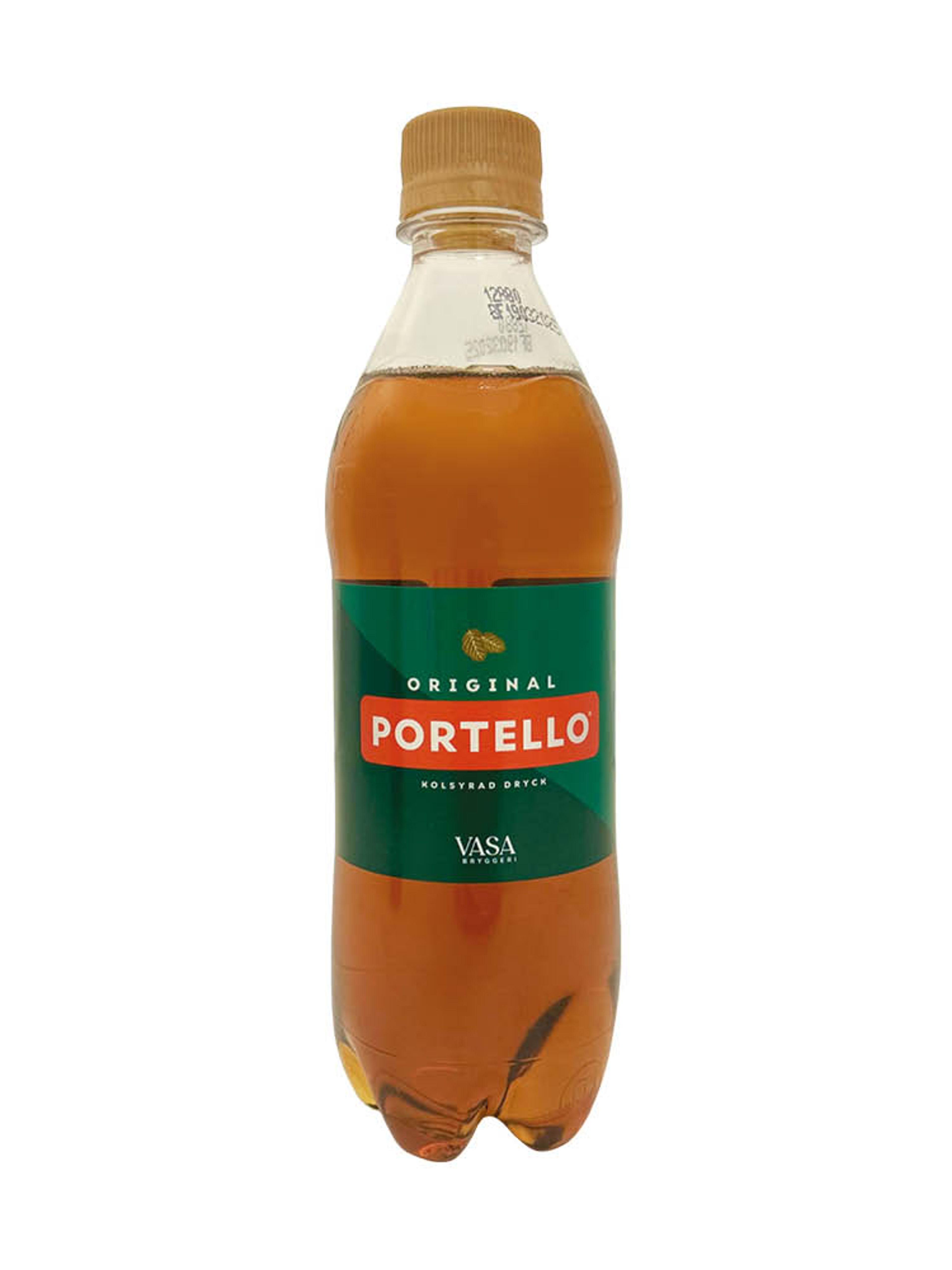 Produktbild som visar Portello från Vasa Bryggeri
