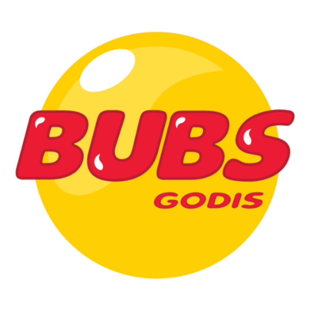 Bubs