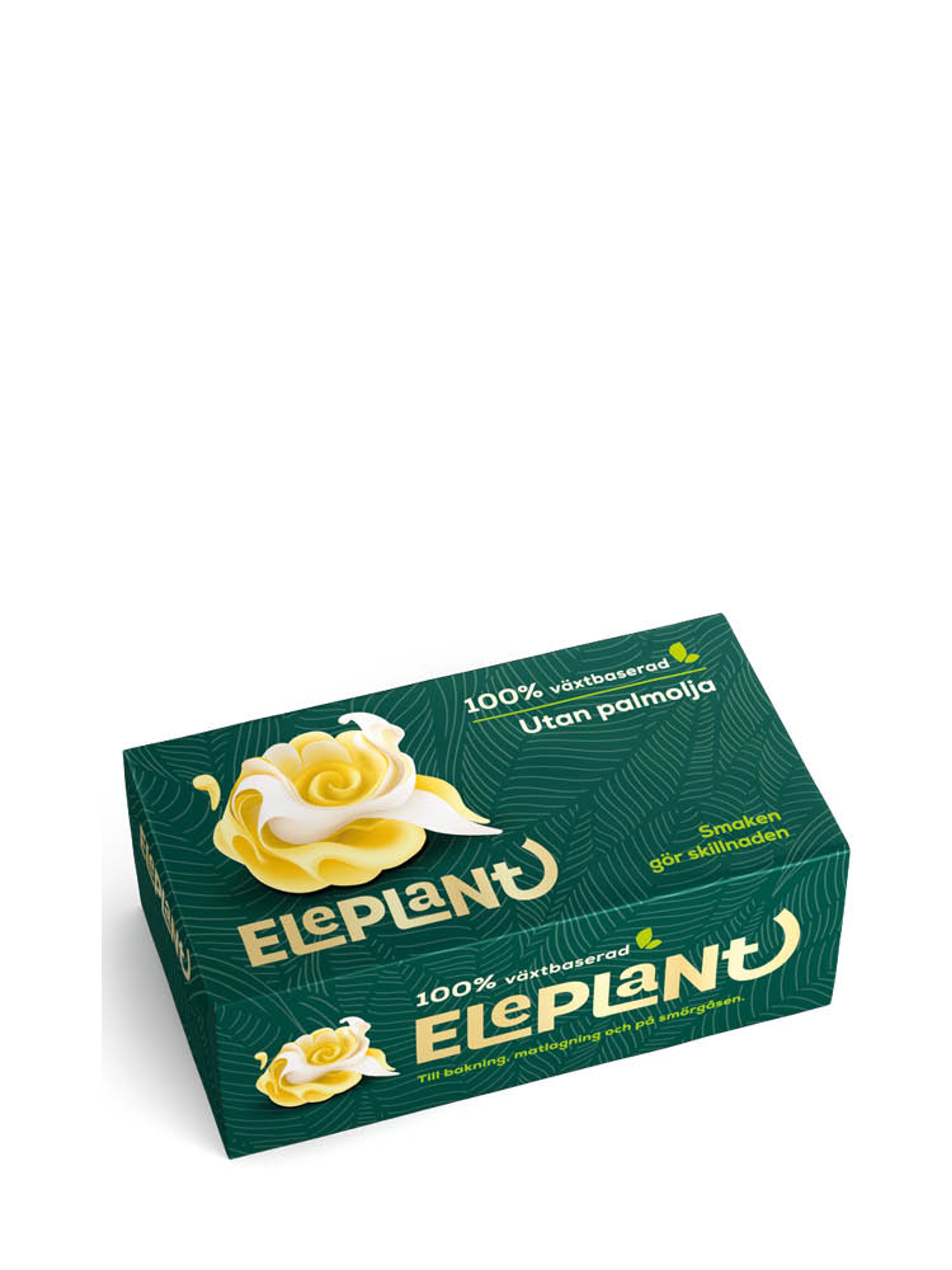 Produktbild som visar Eleplant från Eleplant