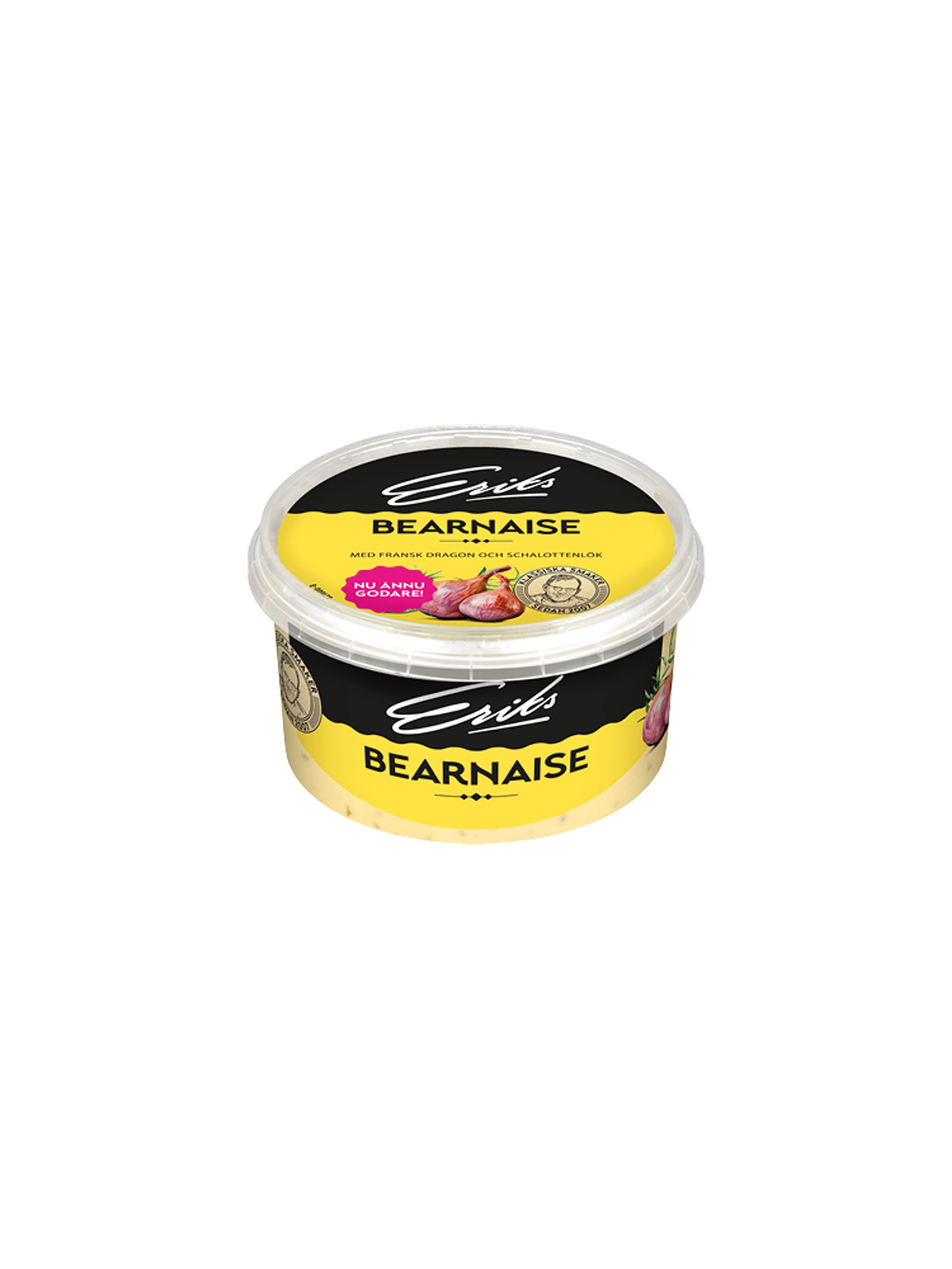 Produktbild som visar Eriks Bearnaise från Eriks såser