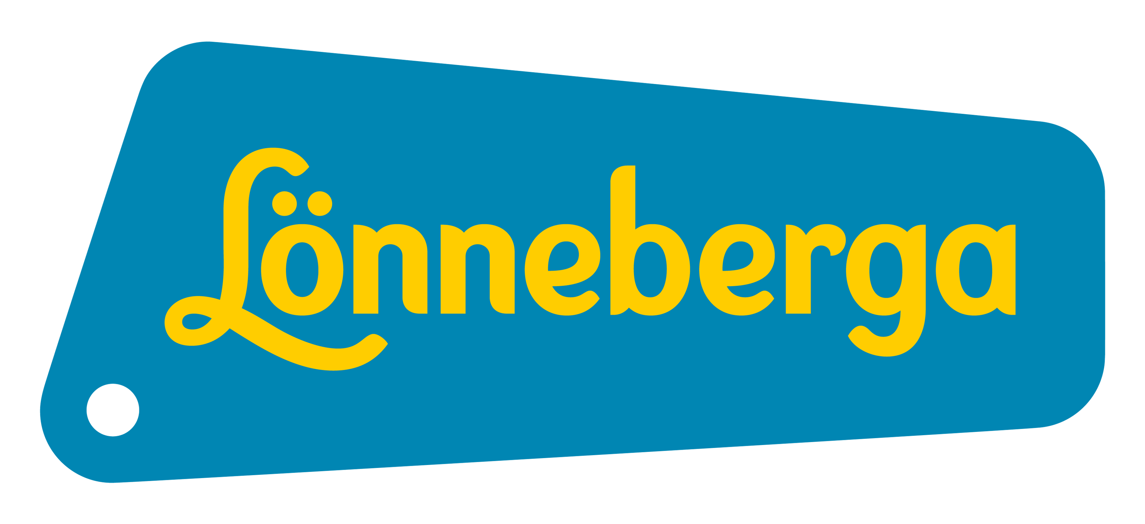 Lönneberga