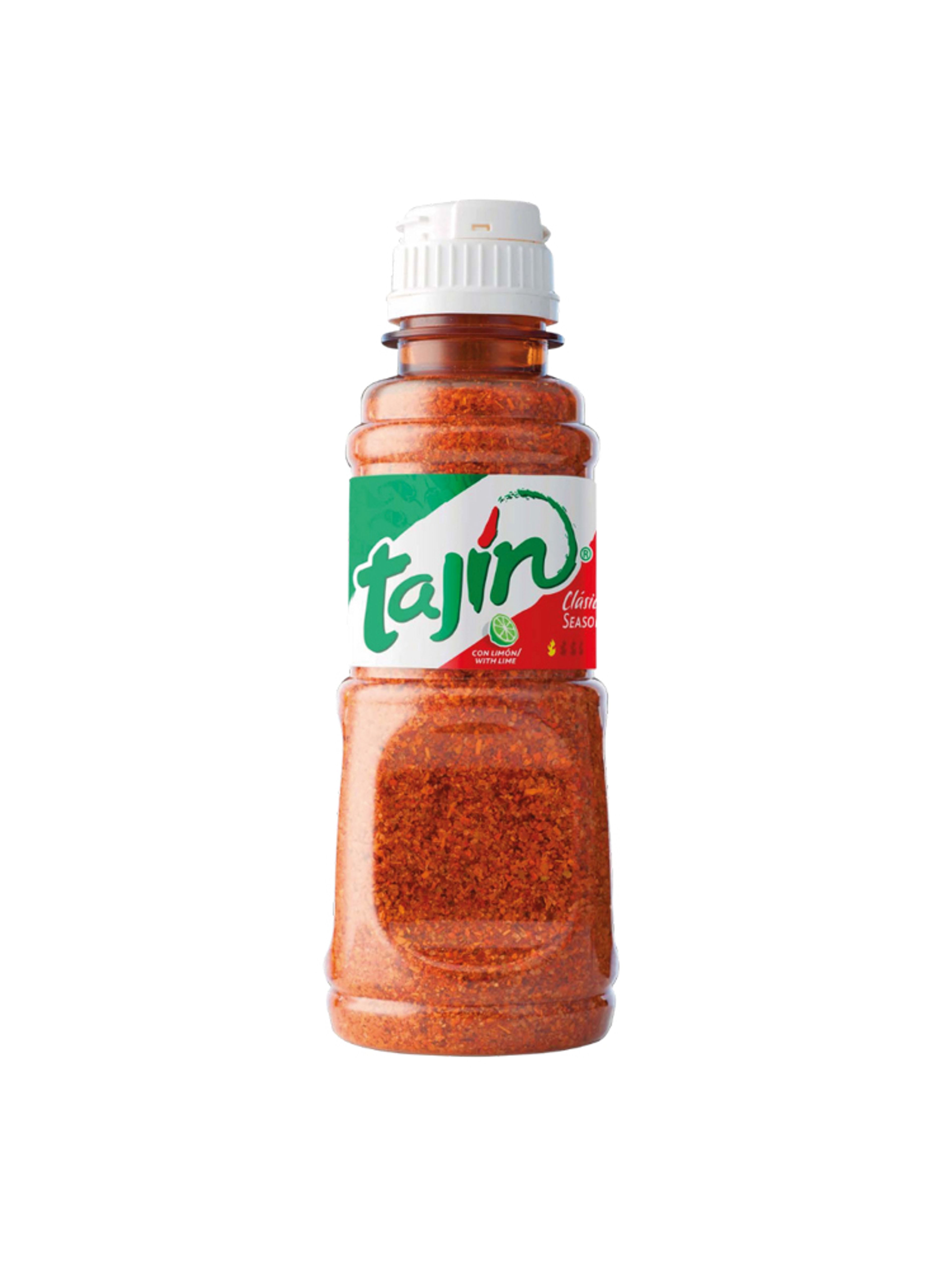 Produktbild som visar Tajin krydda från Tajin