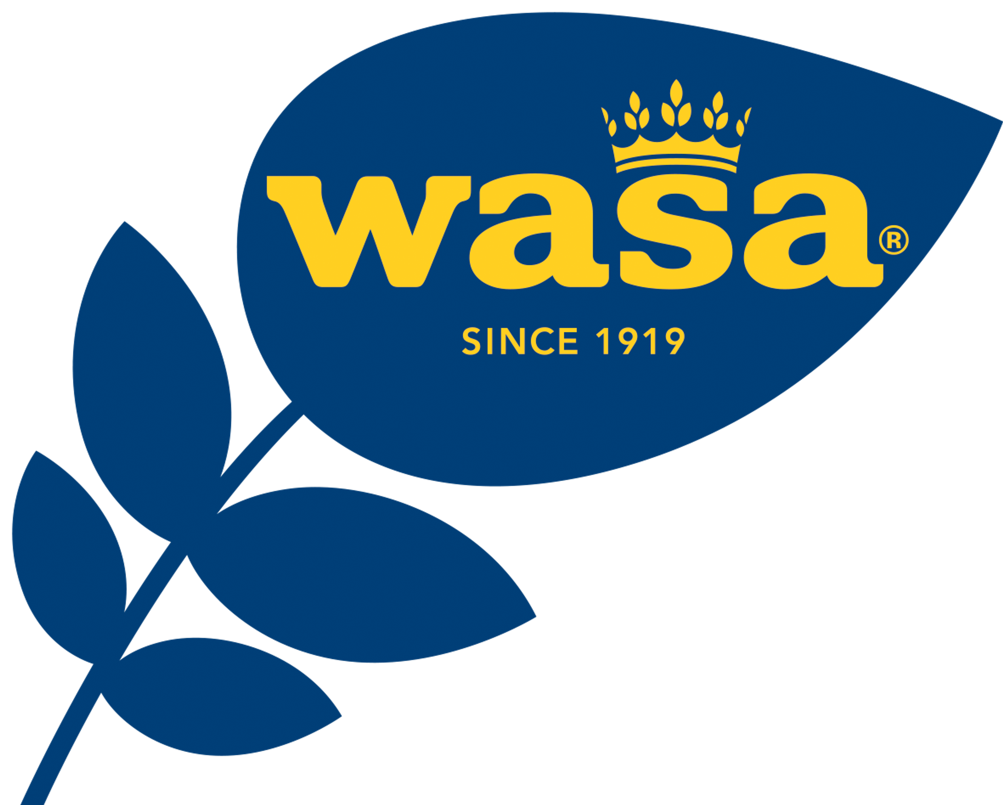 Wasa