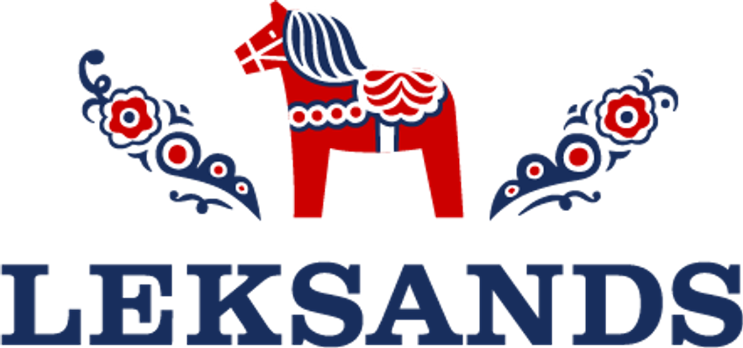 Leksands