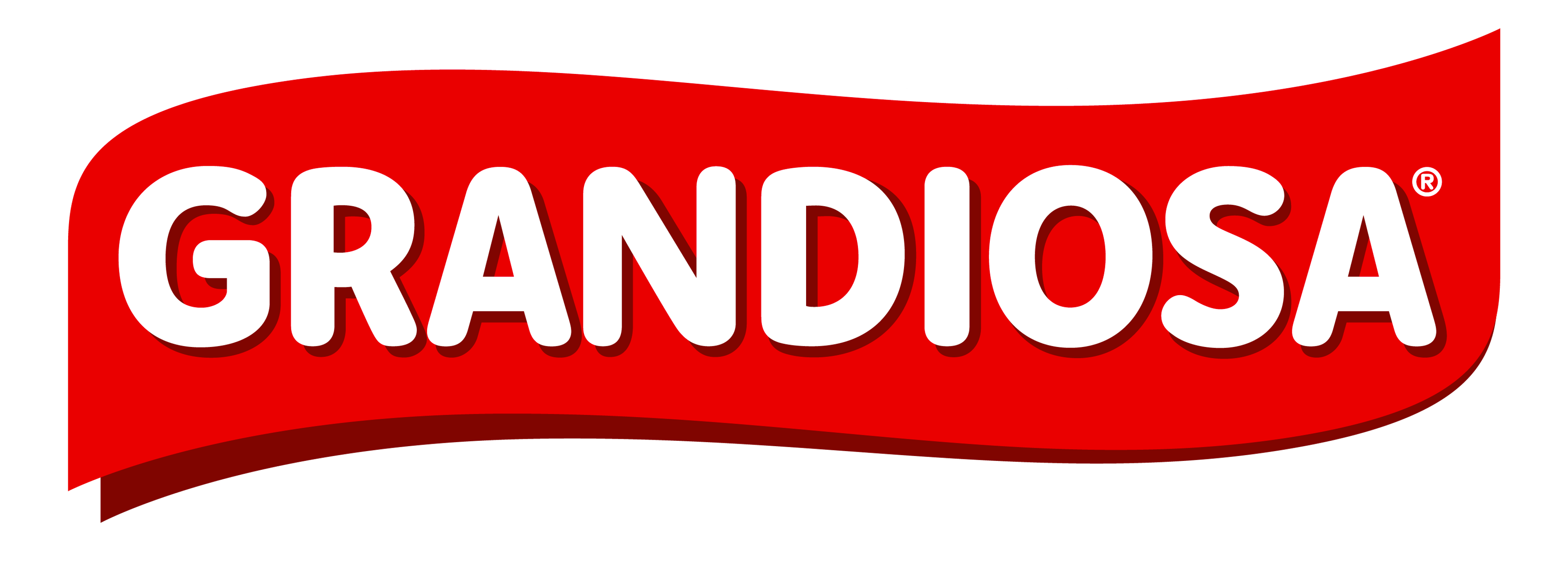 Grandiosa
