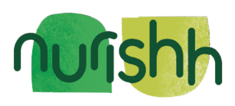 Nurishh