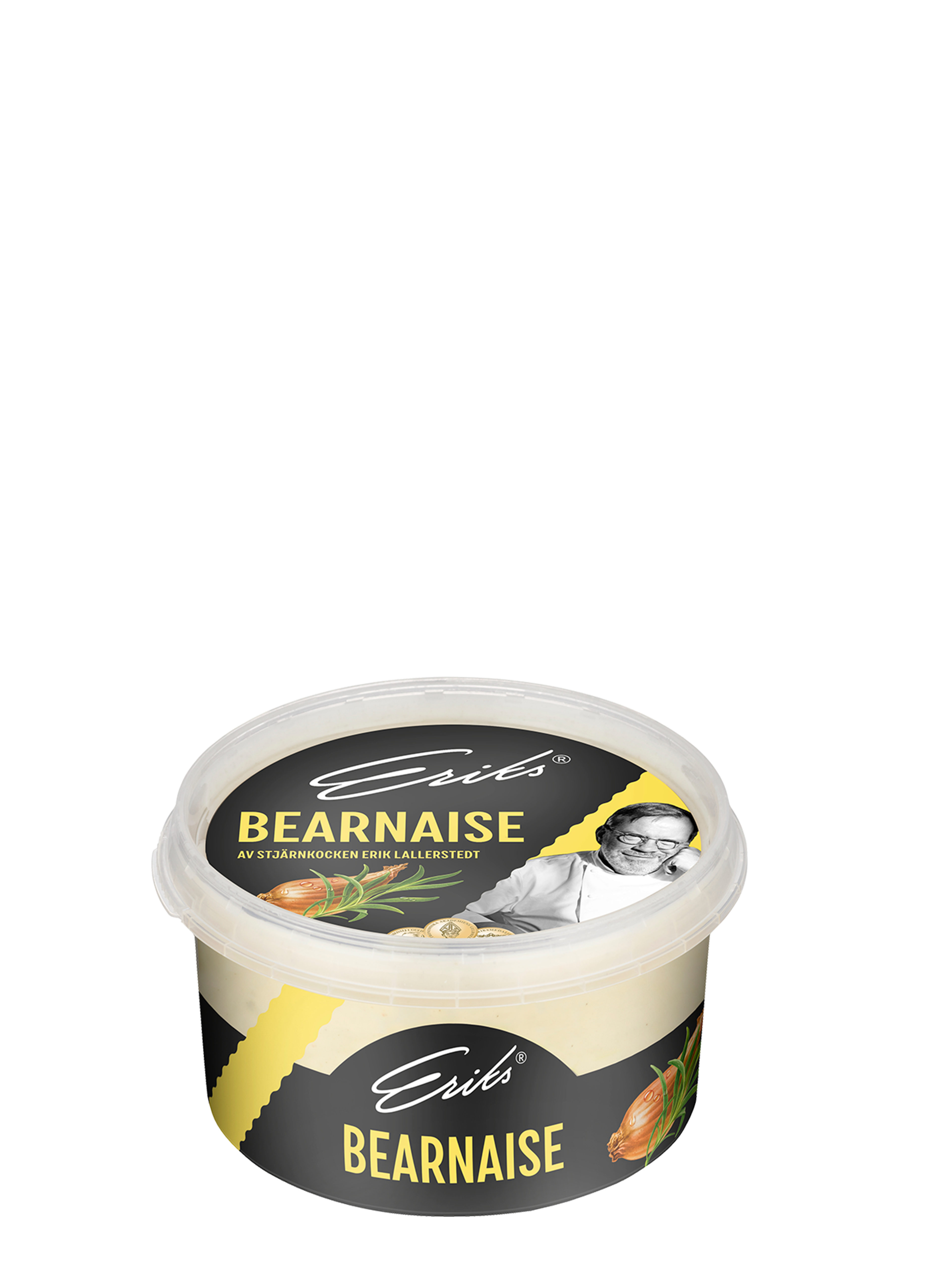 Produktbild som visar Bearnaise från Eriks såser