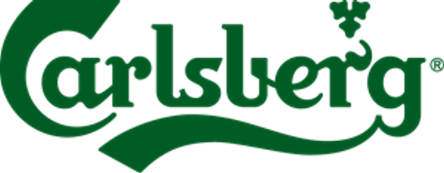 Carlsberg