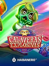 calaveras-logo
