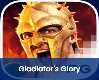 gladiator's-glory-logo