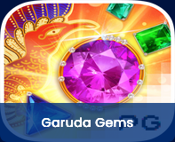 garuda-gems-logo
