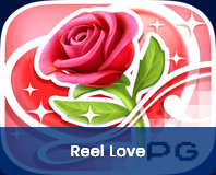 Reel-Love-logo