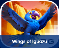 wings-of-iguazu-logo
