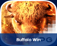 buffalo-win-logo